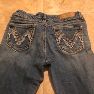 Seven7 Jeans